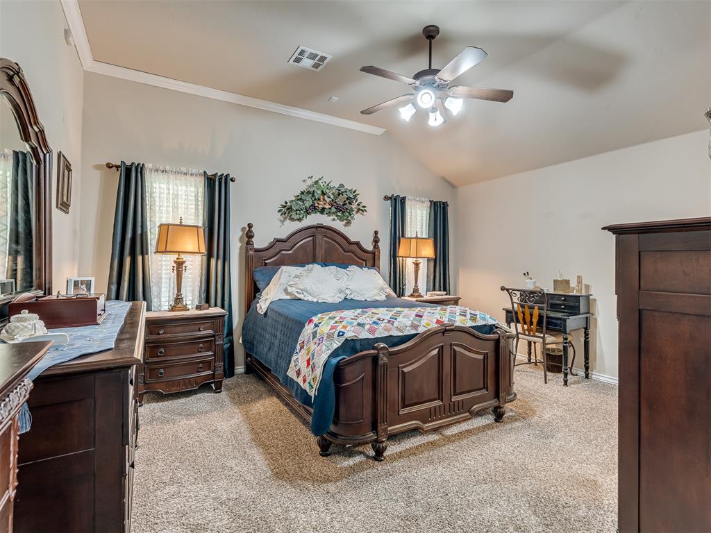4401 Spotted Owl Circle Property Photo 16
