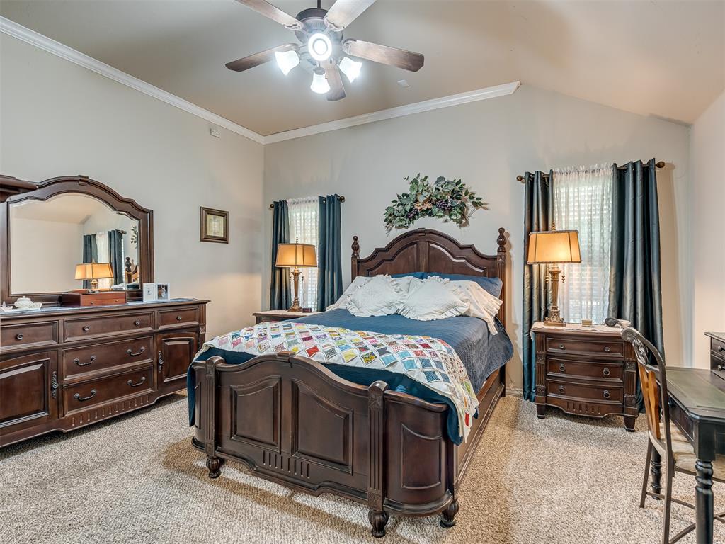 4401 Spotted Owl Circle Property Photo 17