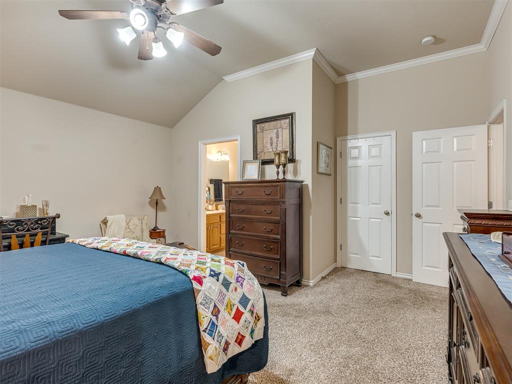 4401 Spotted Owl Circle Property Photo 18