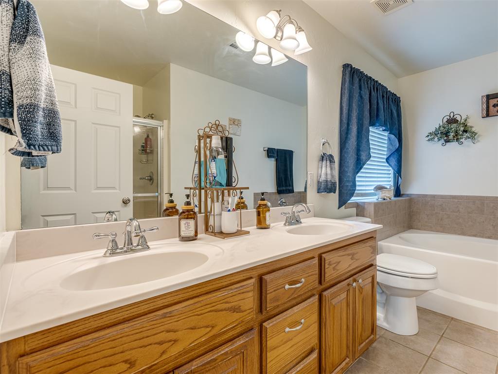 4401 Spotted Owl Circle Property Photo 19