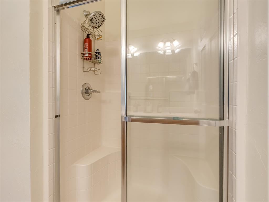 4401 Spotted Owl Circle Property Photo 21