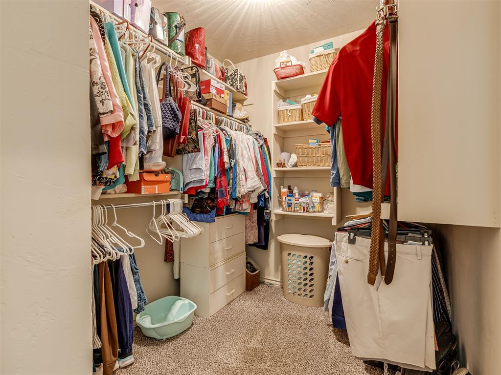 4401 Spotted Owl Circle Property Photo 22