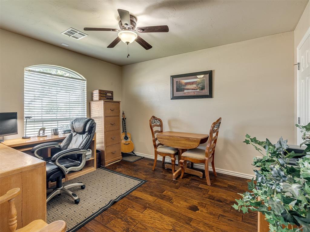4401 Spotted Owl Circle Property Photo 23