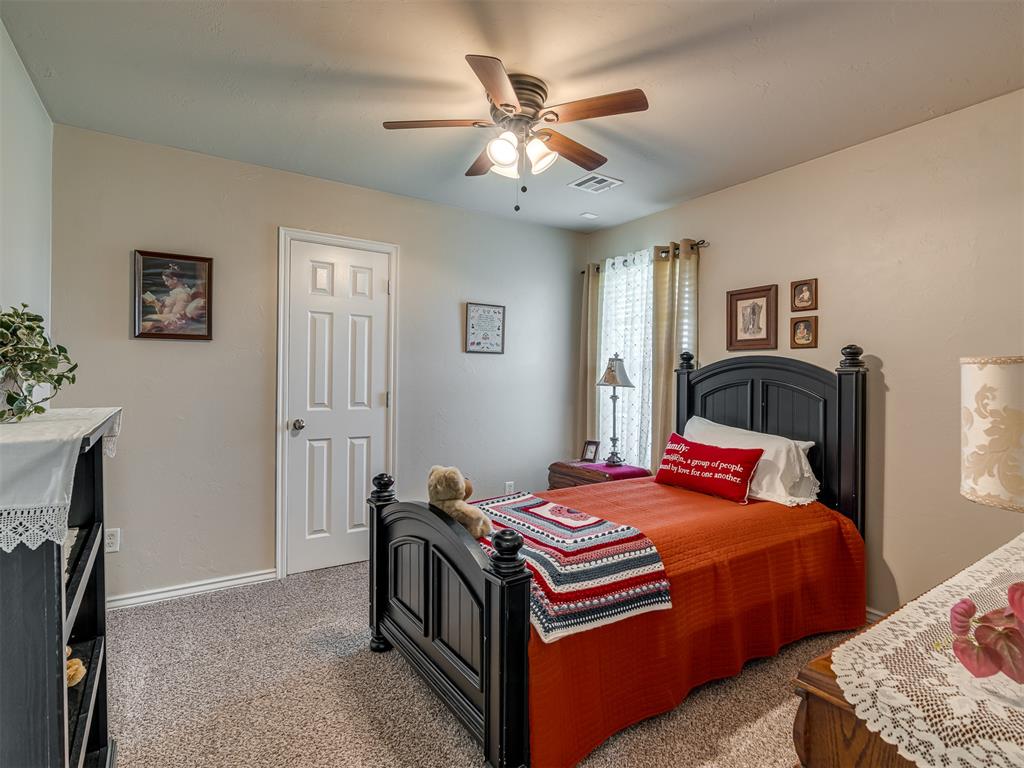 4401 Spotted Owl Circle Property Photo 25