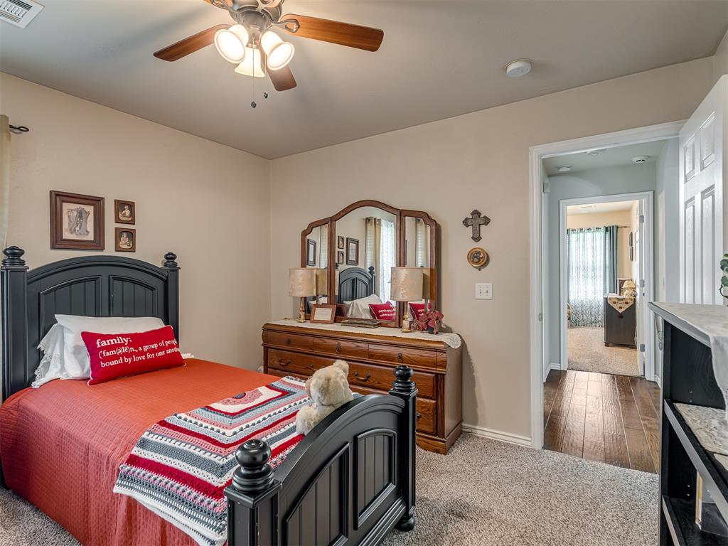 4401 Spotted Owl Circle Property Photo 26