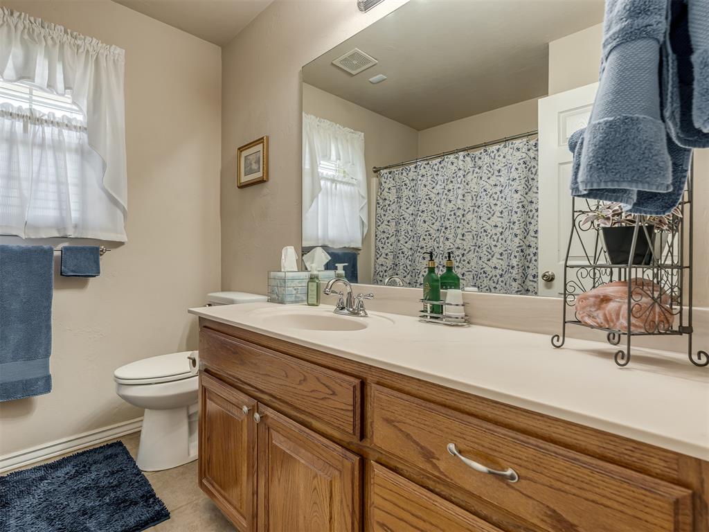 4401 Spotted Owl Circle Property Photo 27