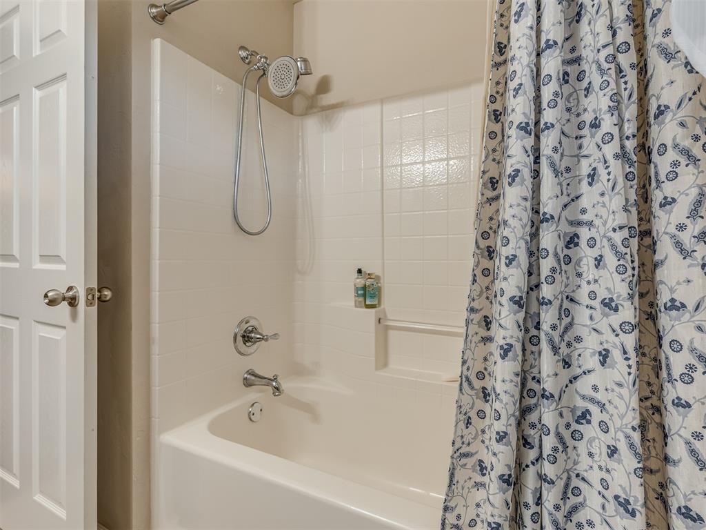 4401 Spotted Owl Circle Property Photo 28
