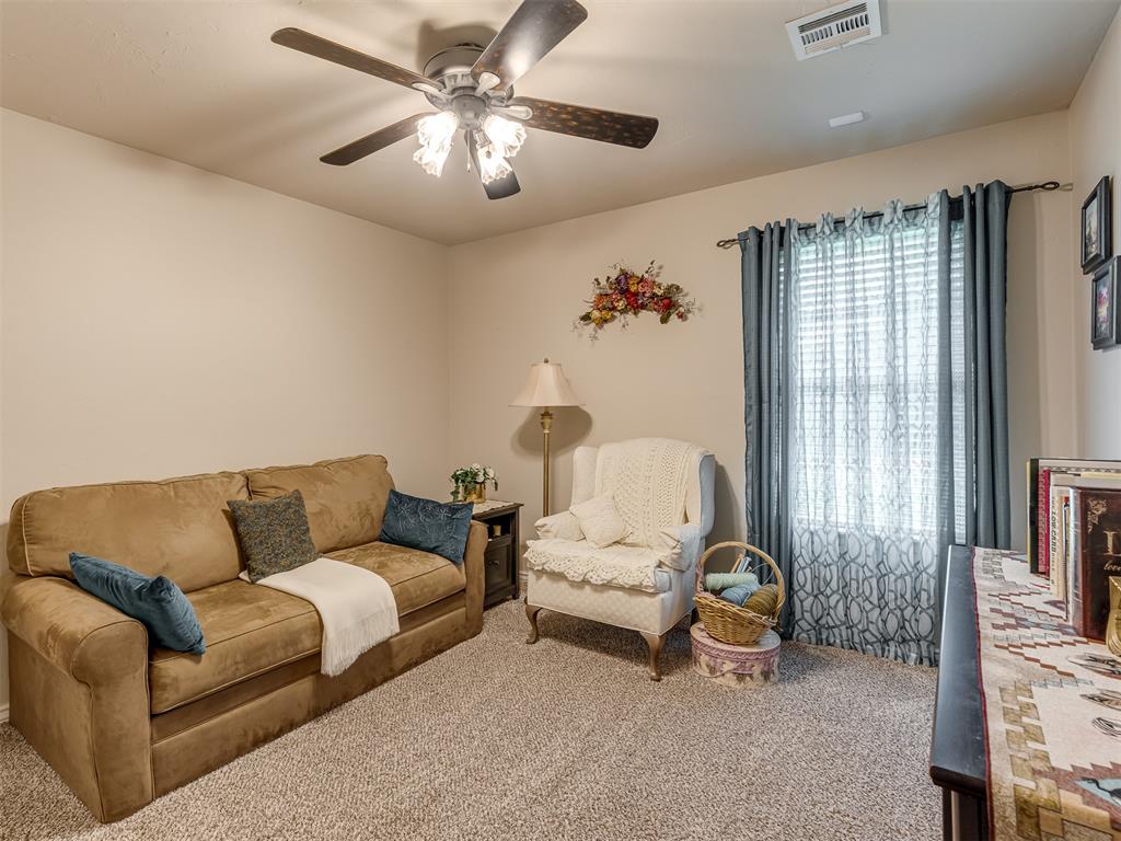 4401 Spotted Owl Circle Property Photo 29