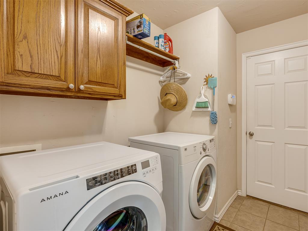 4401 Spotted Owl Circle Property Photo 31