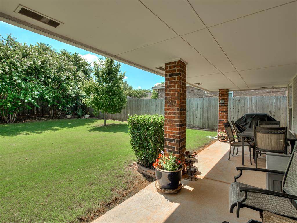 4401 Spotted Owl Circle Property Photo 33