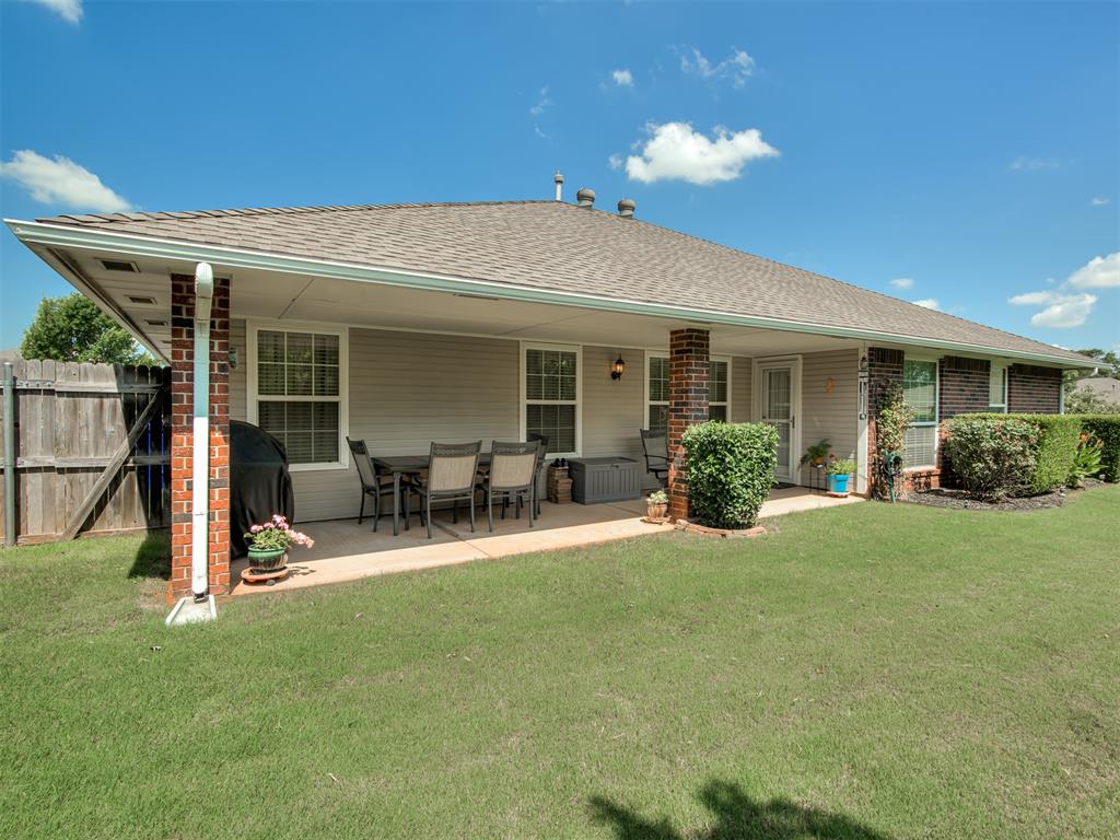 4401 Spotted Owl Circle Property Photo 34