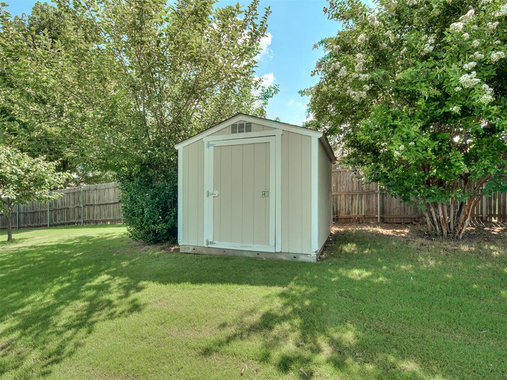 4401 Spotted Owl Circle Property Photo 35