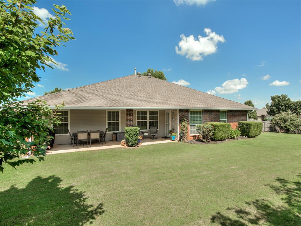 4401 Spotted Owl Circle Property Photo 37
