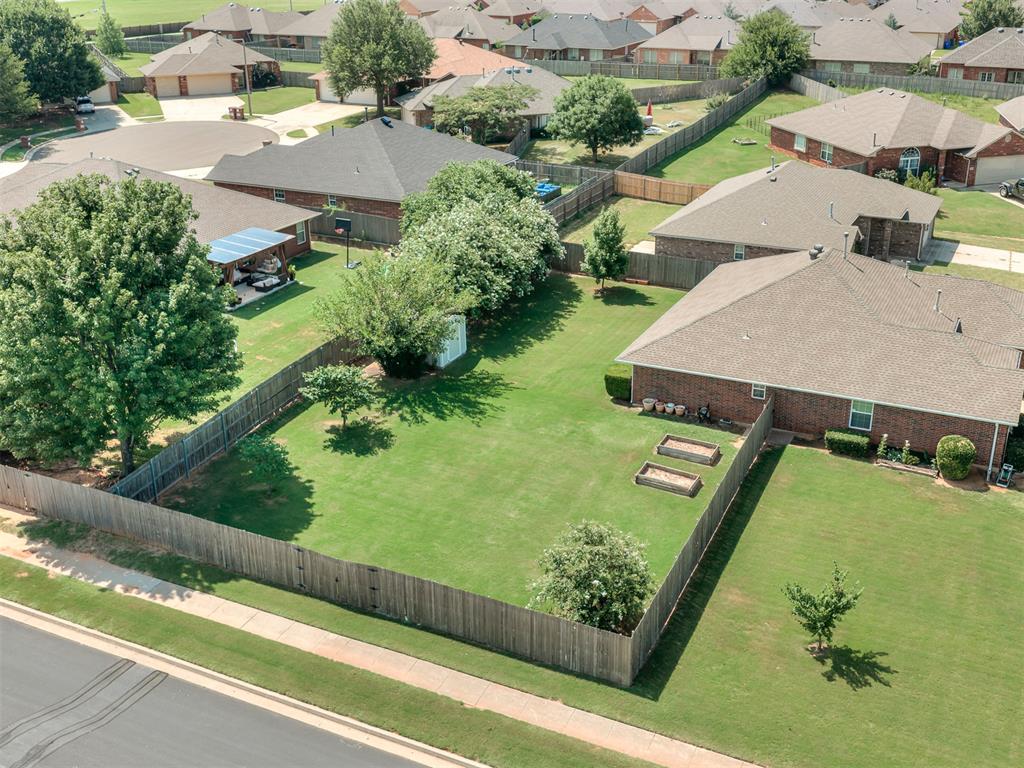 4401 Spotted Owl Circle Property Photo 38
