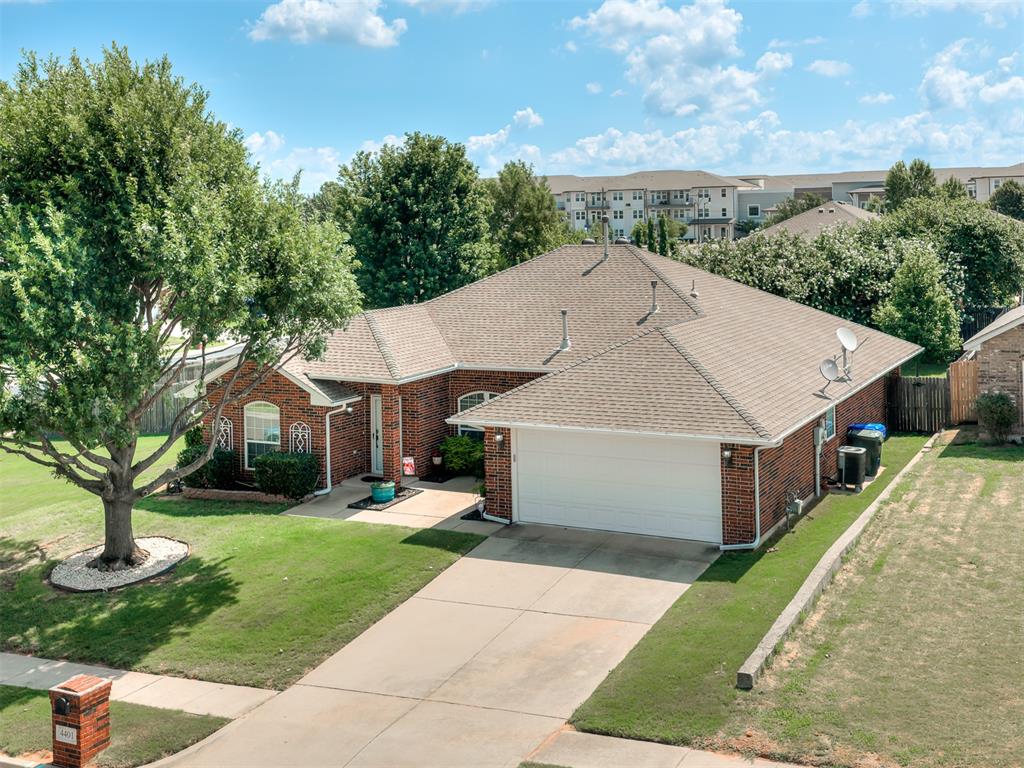 4401 Spotted Owl Circle Property Photo 39