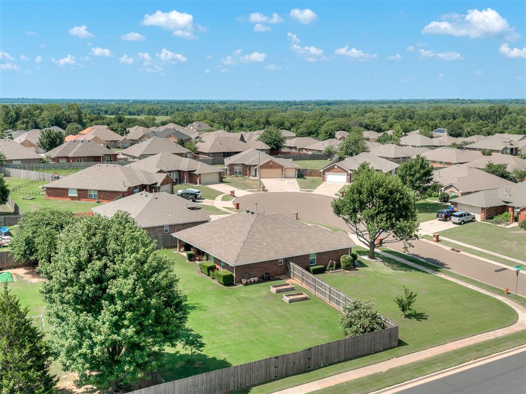 4401 Spotted Owl Circle Property Photo 40