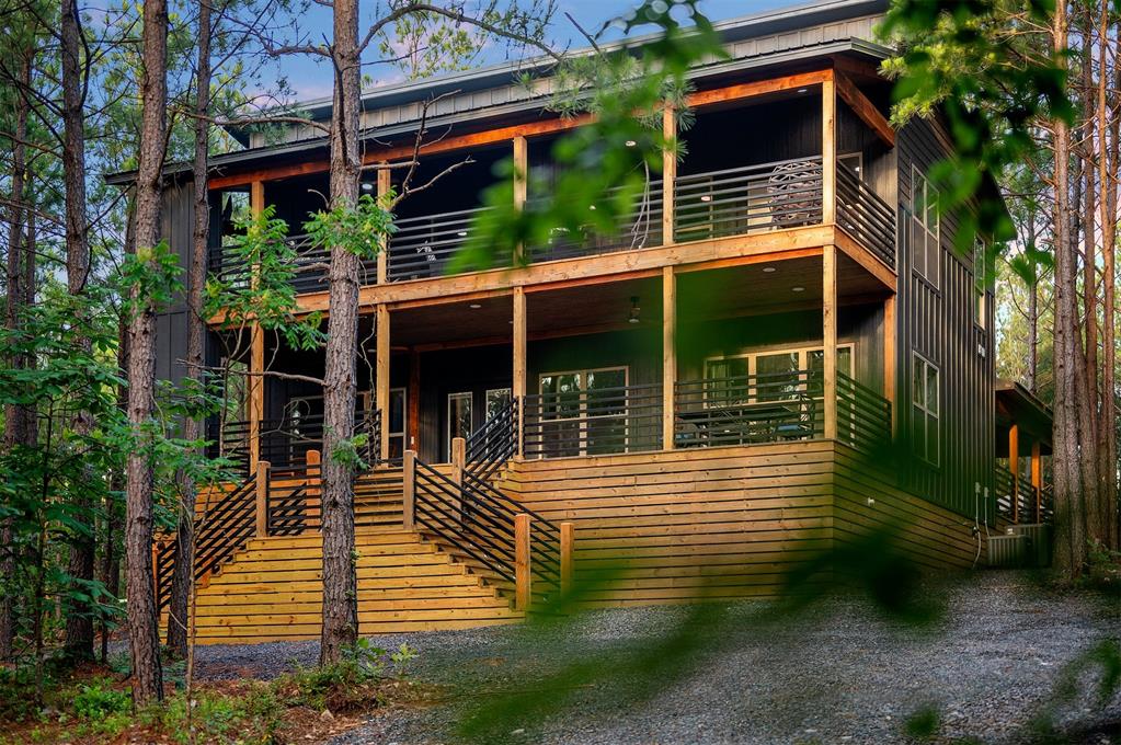 133 Bear Maple Trail Property Photo 1