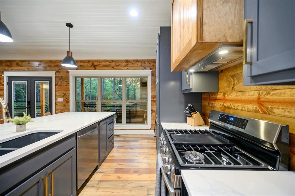 133 Bear Maple Trail Property Photo 7