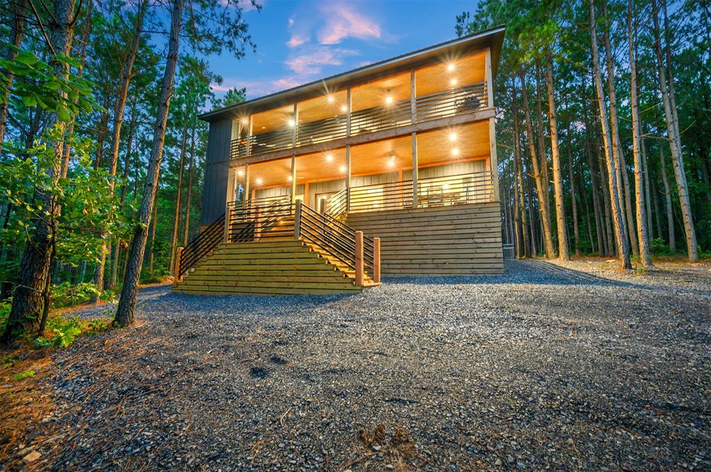133 Bear Maple Trail Property Photo 25