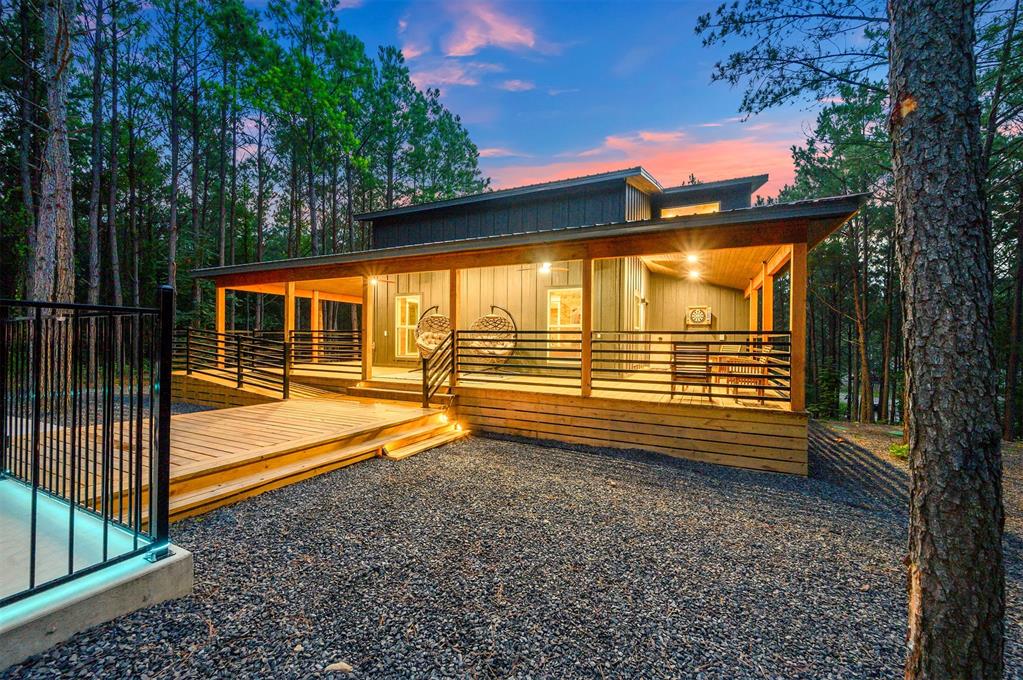 133 Bear Maple Trail Property Photo 26