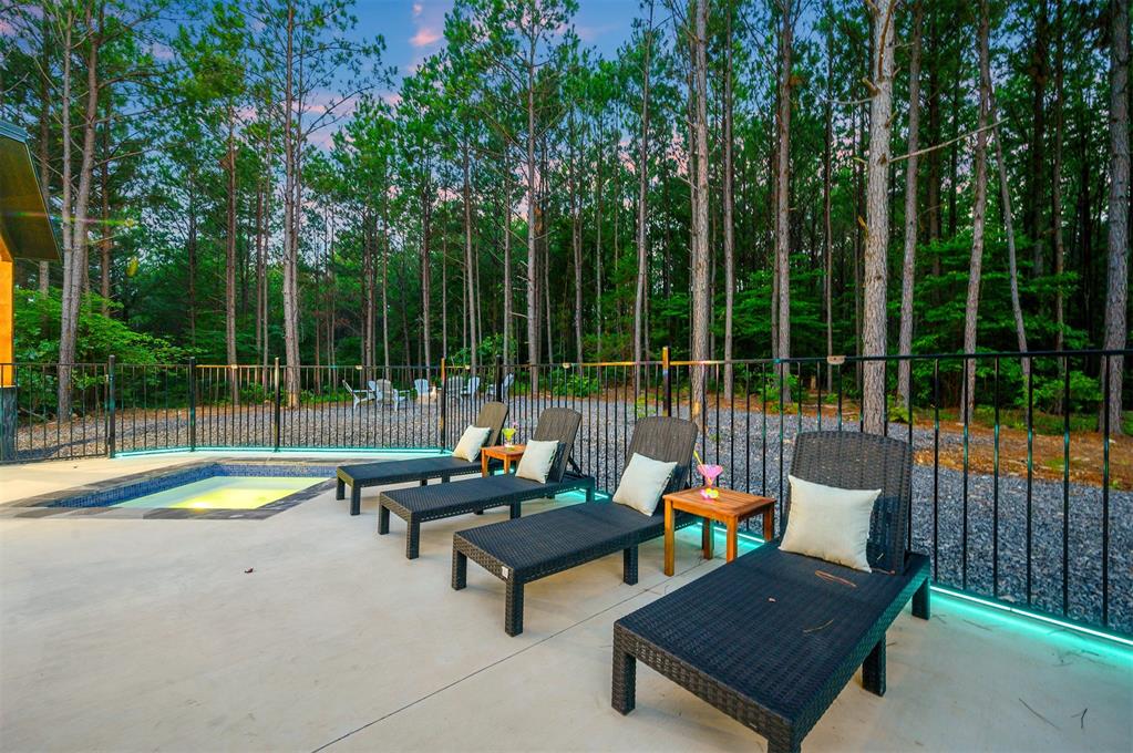 133 Bear Maple Trail Property Photo 28