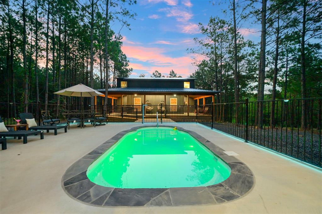 133 Bear Maple Trail Property Photo 30