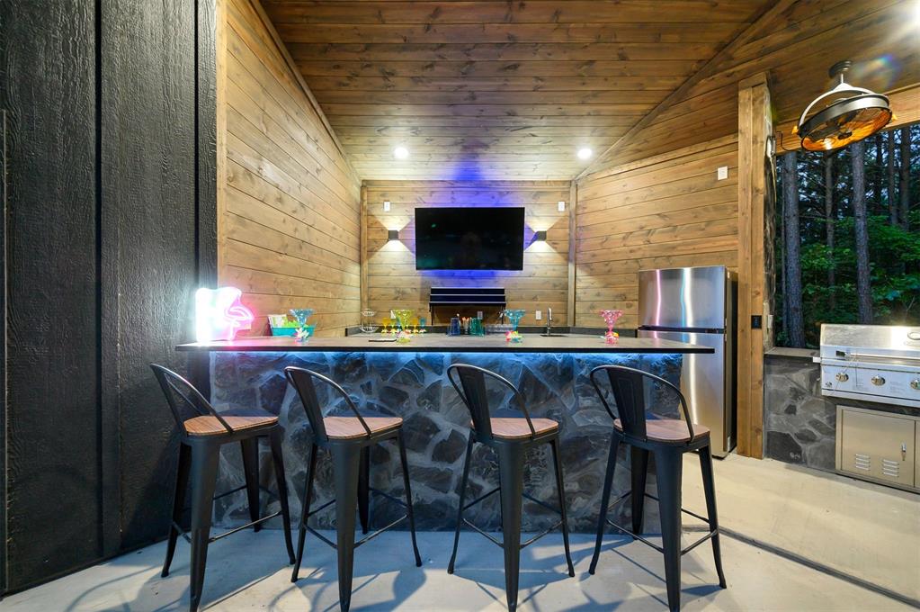 133 Bear Maple Trail Property Photo 31