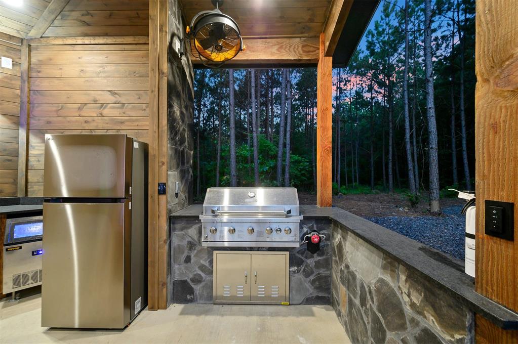 133 Bear Maple Trail Property Photo 32