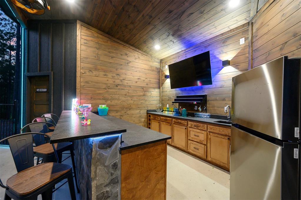 133 Bear Maple Trail Property Photo 33