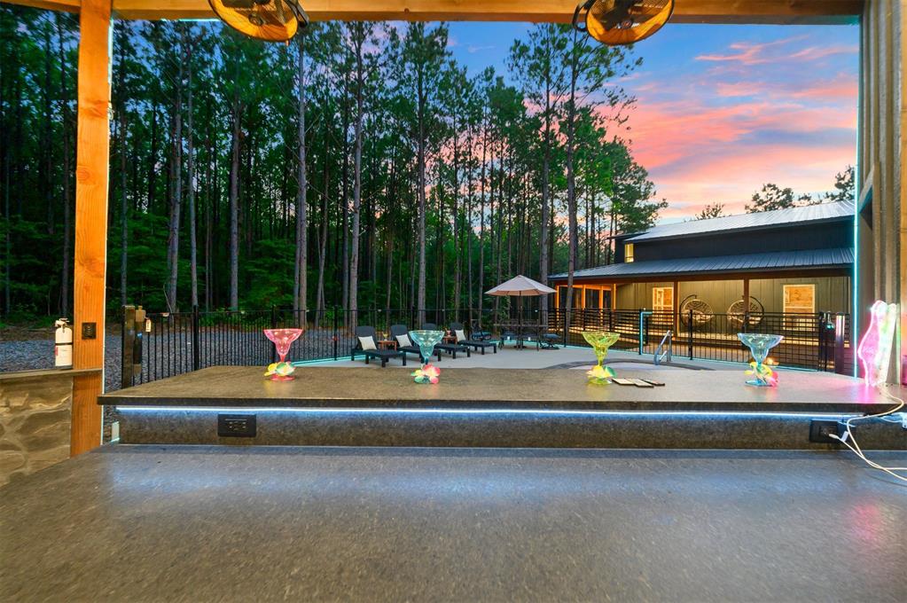 133 Bear Maple Trail Property Photo 34