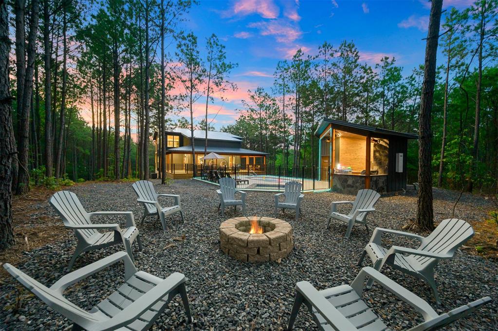 133 Bear Maple Trail Property Photo 35