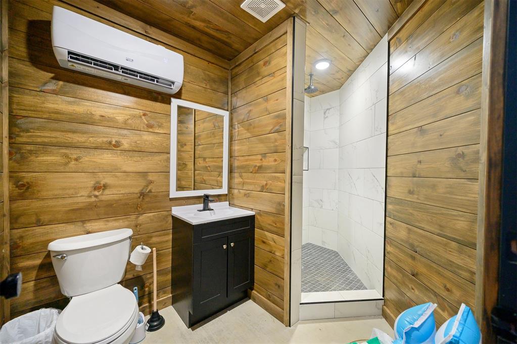 133 Bear Maple Trail Property Photo 36