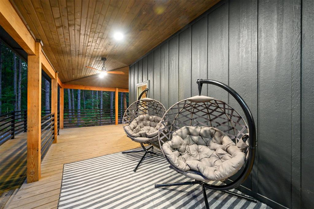 133 Bear Maple Trail Property Photo 37