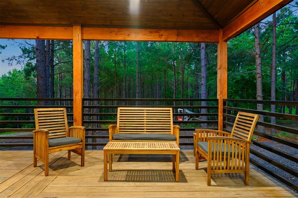 133 Bear Maple Trail Property Photo 38