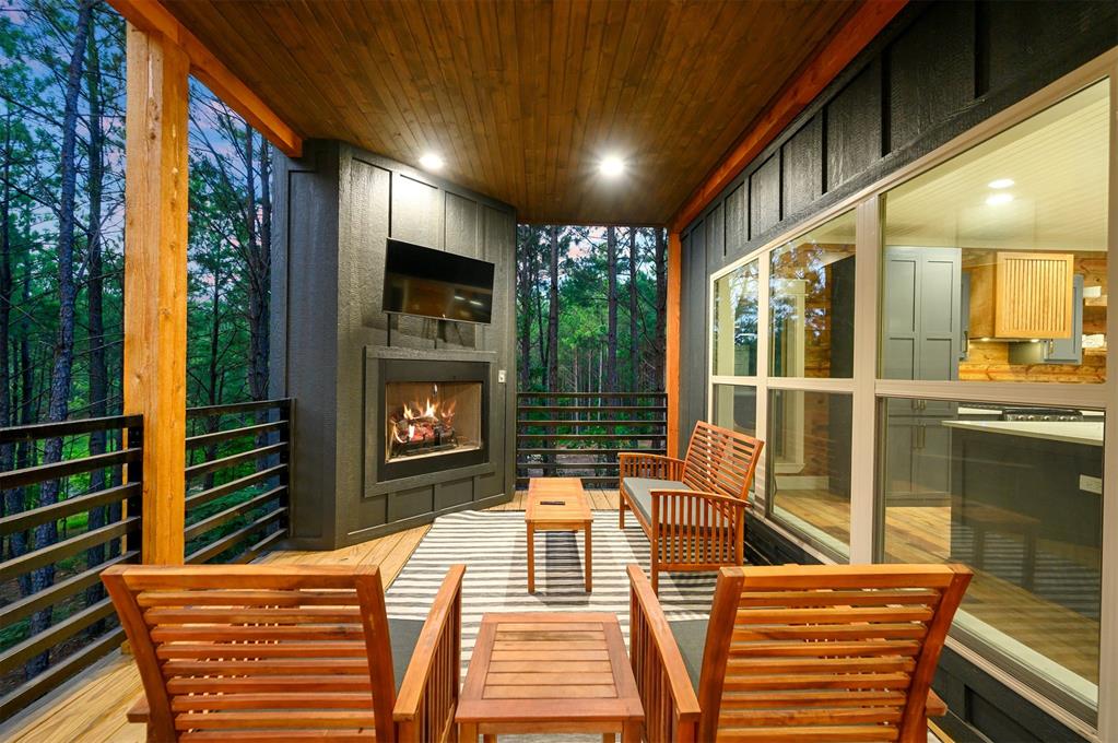 133 Bear Maple Trail Property Photo 39