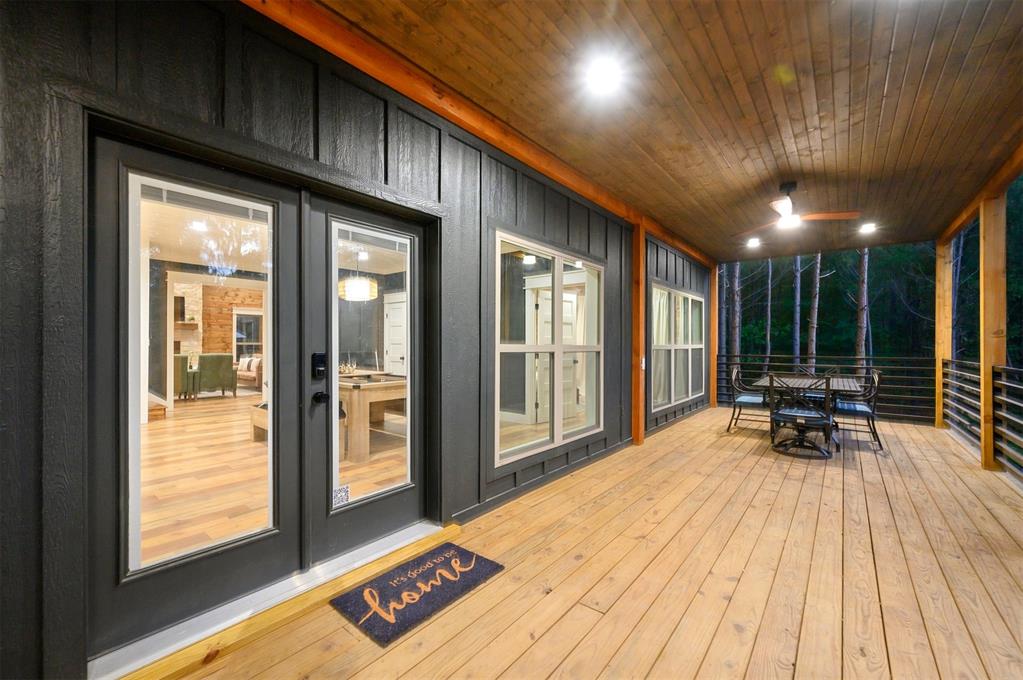 133 Bear Maple Trail Property Photo 40