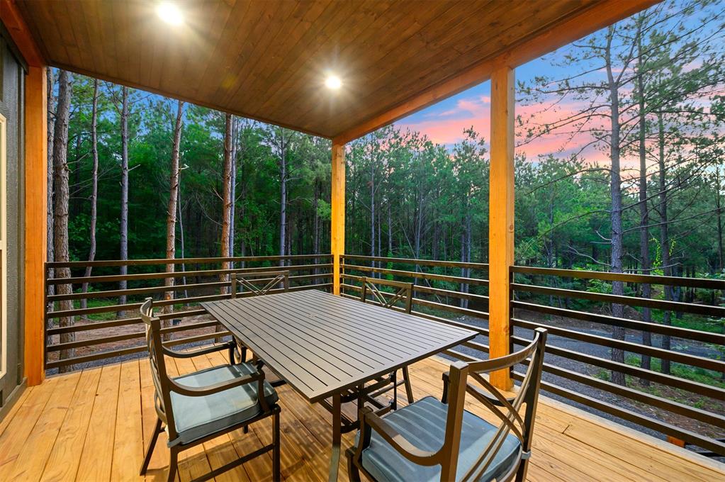 133 Bear Maple Trail Property Photo 41