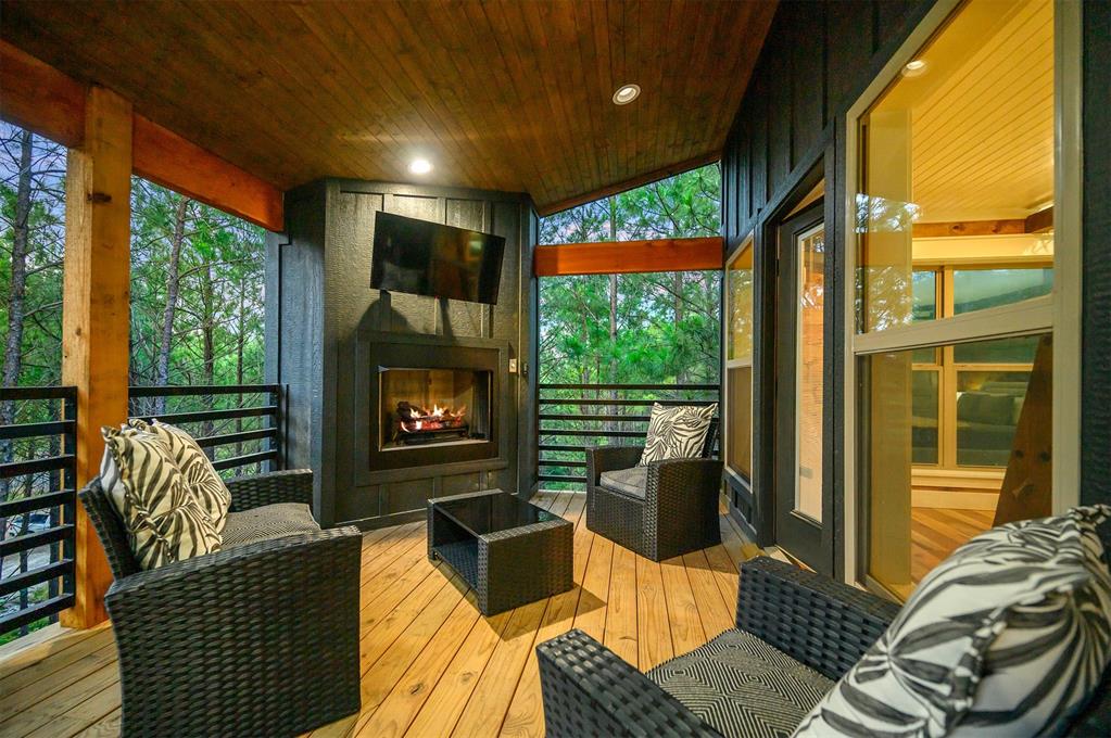 133 Bear Maple Trail Property Photo 42