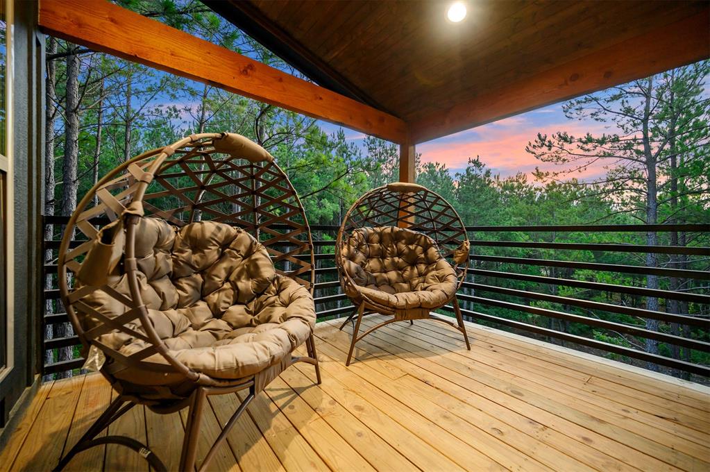 133 Bear Maple Trail Property Photo 43