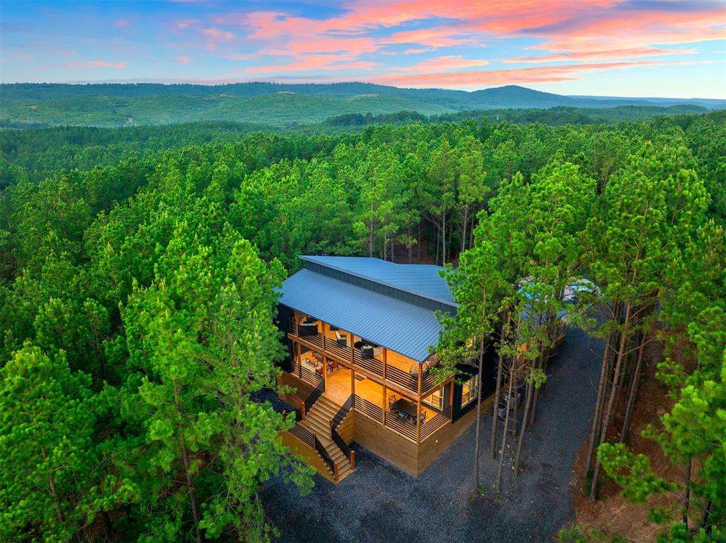 133 Bear Maple Trail Property Photo 44