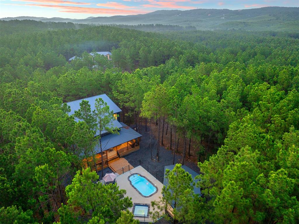 133 Bear Maple Trail Property Photo 45