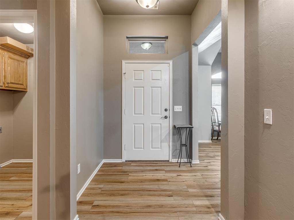 8128 N Kaden Road Property Photo 2