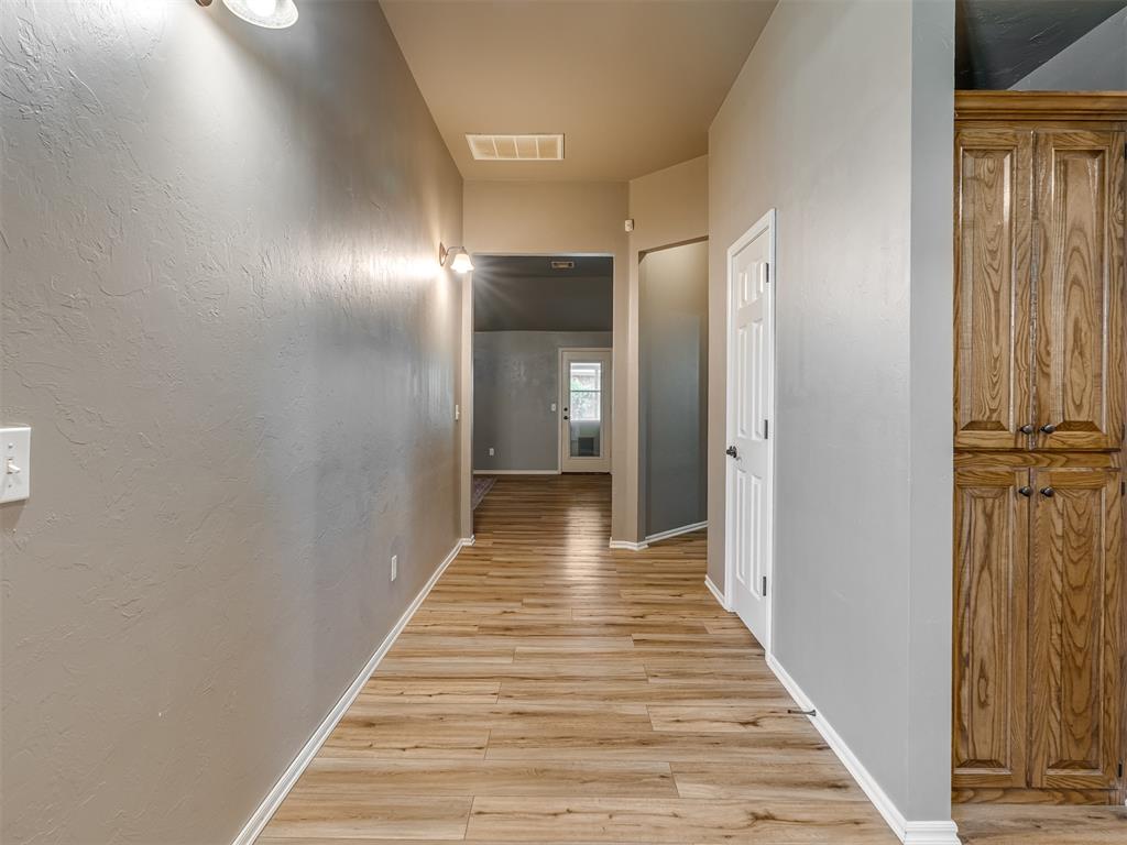 8128 N Kaden Road Property Photo 3