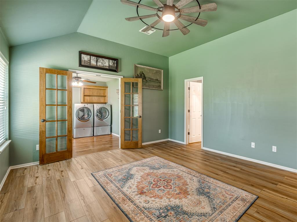 8128 N Kaden Road Property Photo 12