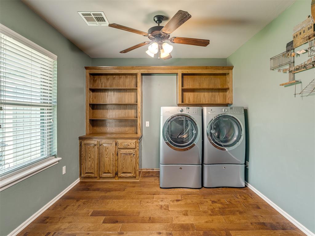 8128 N Kaden Road Property Photo 13