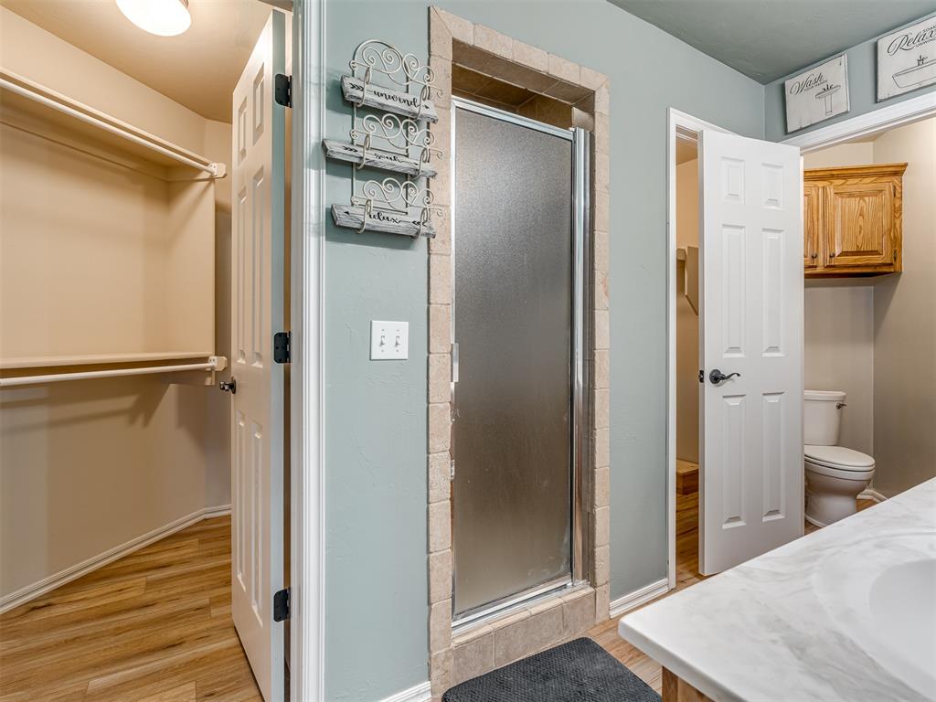 8128 N Kaden Road Property Photo 14