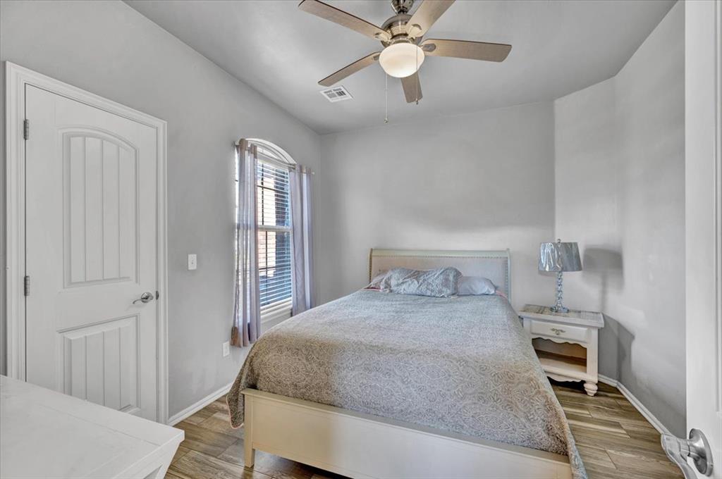 2004 County Road 1198 Property Photo 33
