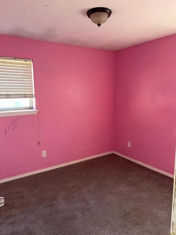 4773 Se 28th Street Property Photo 6