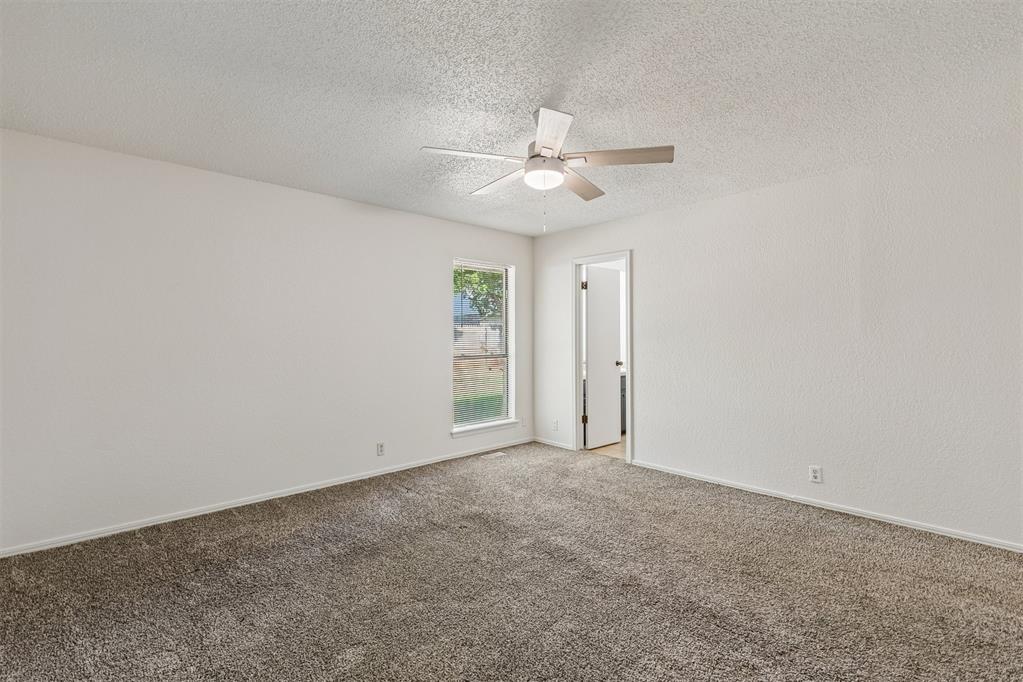 505 Crestview Property Photo 15