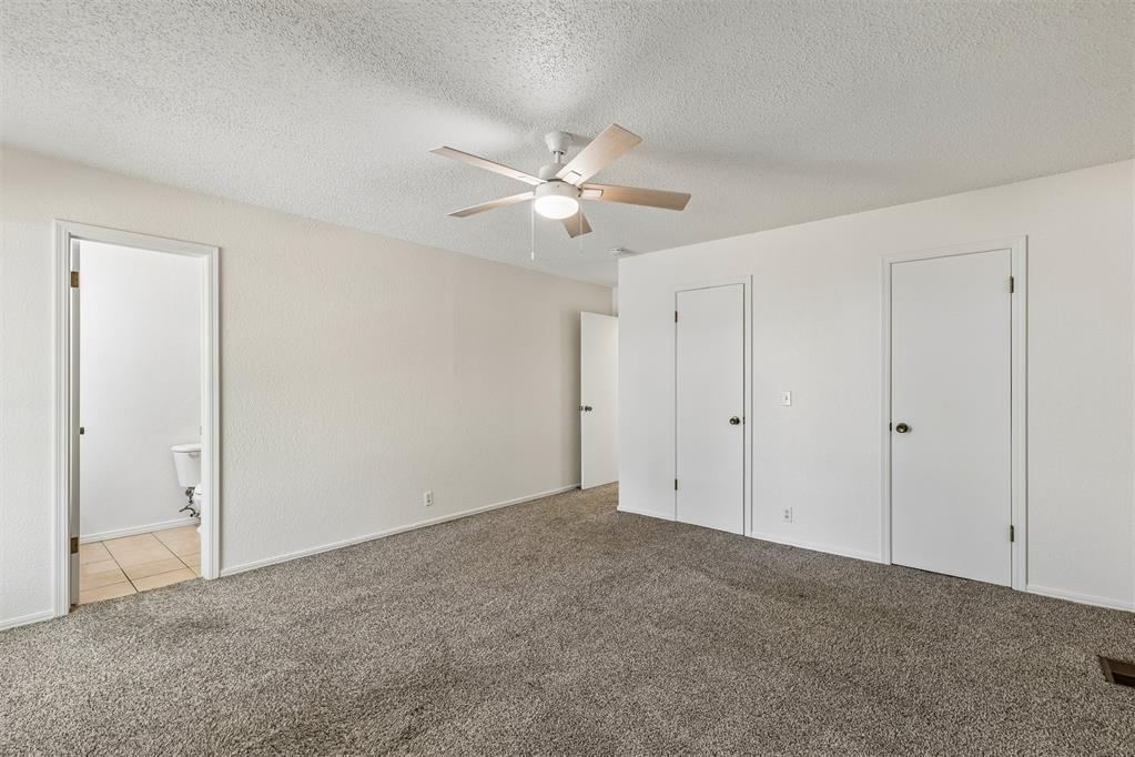 505 Crestview Property Photo 16
